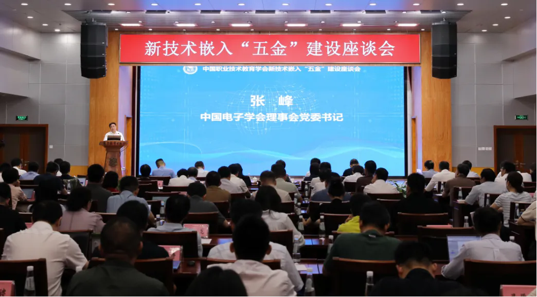 1B550D40051FDFB40237B5B8E42_47E47AFC_95D72.png