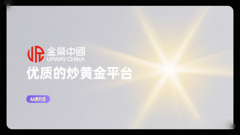 202509081048551074.png