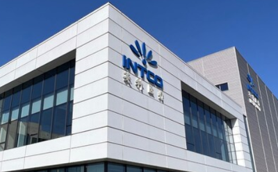英科医疗2025年上半年各业务全线增长，净利润同比增长21.02%