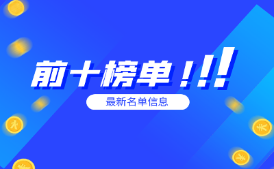 國際十大知名貴金屬交易平臺最新排名（2025版）