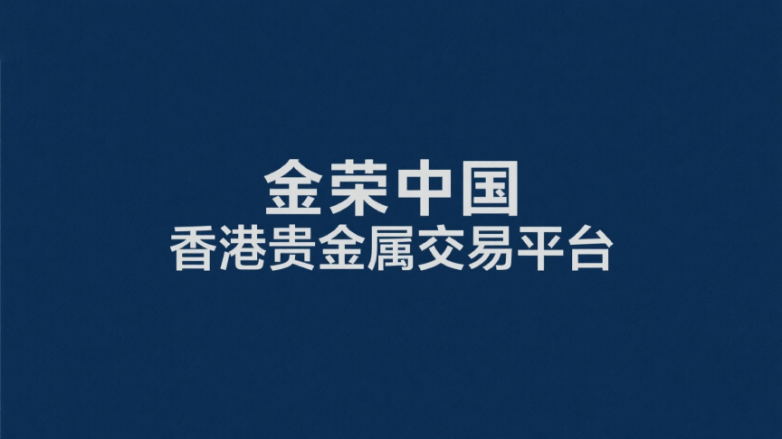 202509091407294752.png