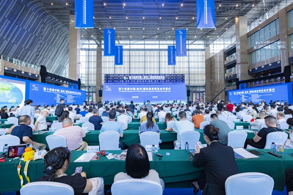 图片 1.jpg