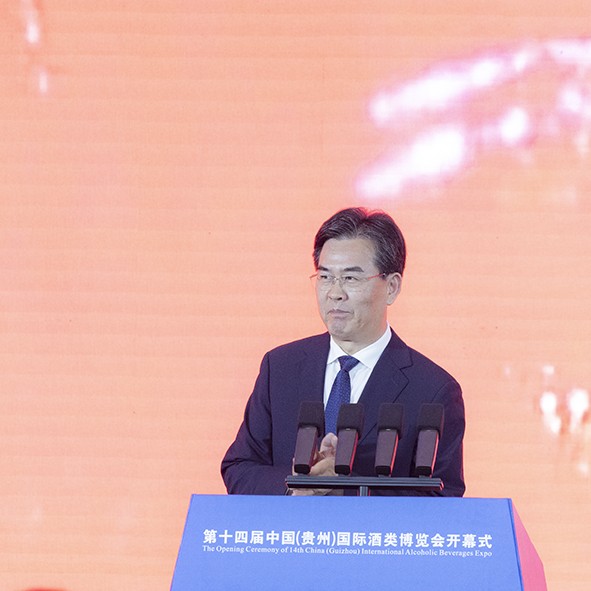 图片 2.jpg