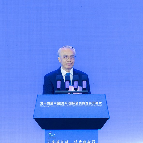 图片 3.jpg