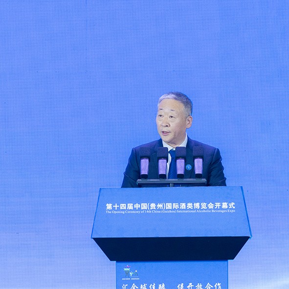 图片 4.jpg