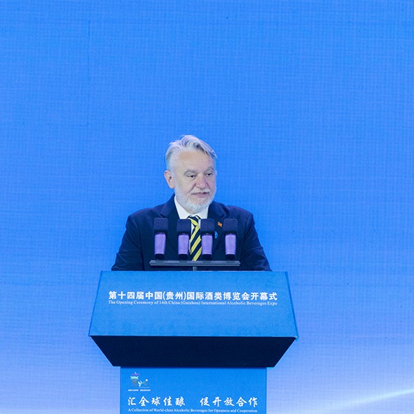 图片 5.jpg