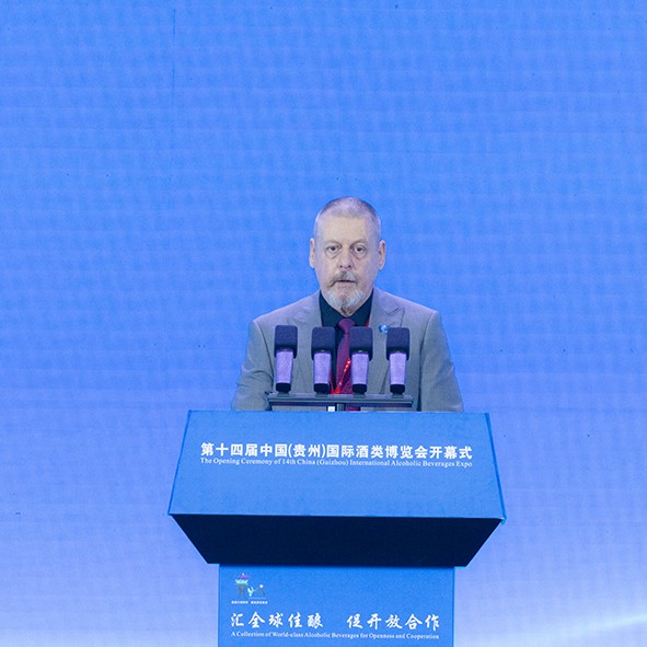 图片 6.jpg