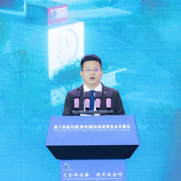 图片 8.jpg
