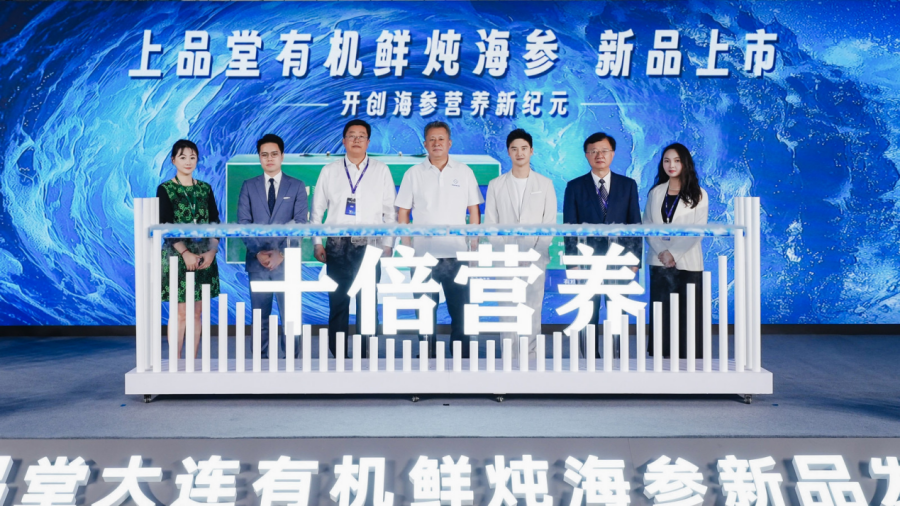 图片 1.png