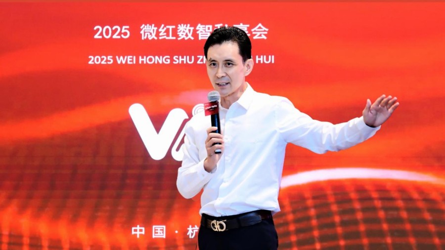 图片 1.jpg