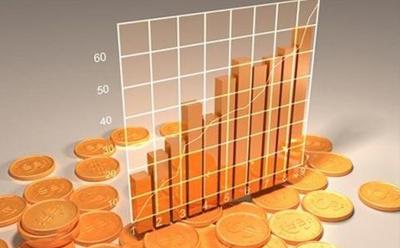 金荣中国连接香港黄金市场，到底怎样实现低门槛投资？