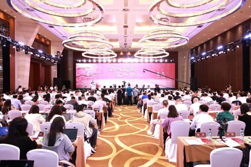 图片 1.jpg