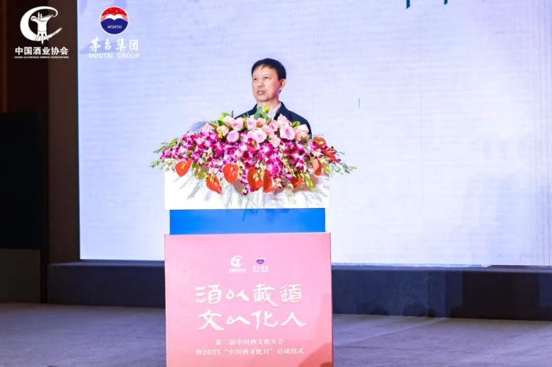 图片 3.jpg