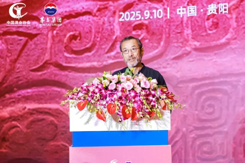 图片 4.jpg
