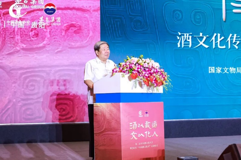 图片 5.jpg