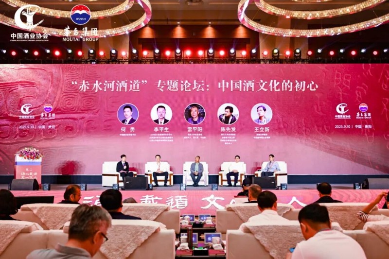 图片 7.jpg