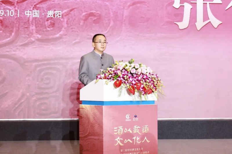 图片 8.jpg