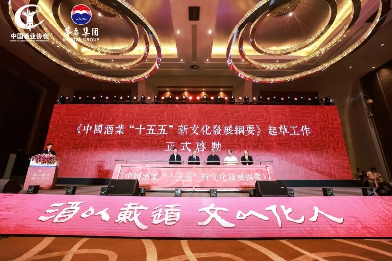图片 9.jpg