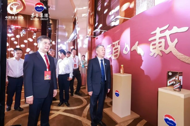 图片 11.jpg