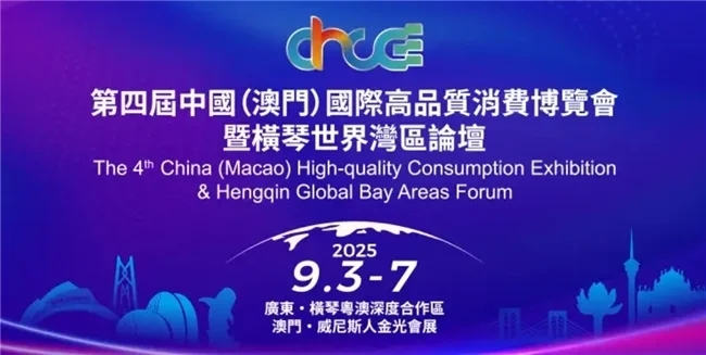 b66ca71df70267540be38aab2abcedaf_7208C55D0C2779AF5E0C33A42F5904A5497C2EBD_size136_w650_h327.jpg