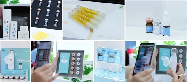 9cd49fc0354eb431255b2867628a06c3_49527A7E2D6992DD24ABD6ED5B2AFF5669A3CF2D_size137_w650_h286.jpg