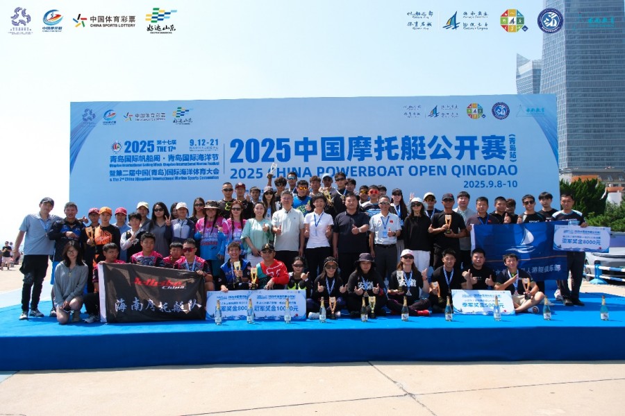 图片 1.jpg