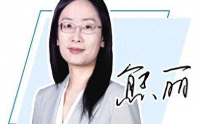 【數(shù)說經(jīng)濟(jì)】開放中國為世界帶來更多機(jī)遇