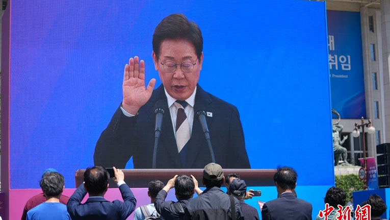未標題-1.jpg