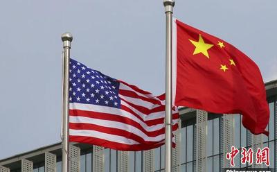中美90天的經貿“休戰”，能否最終走向“終戰”？| 國際識局
