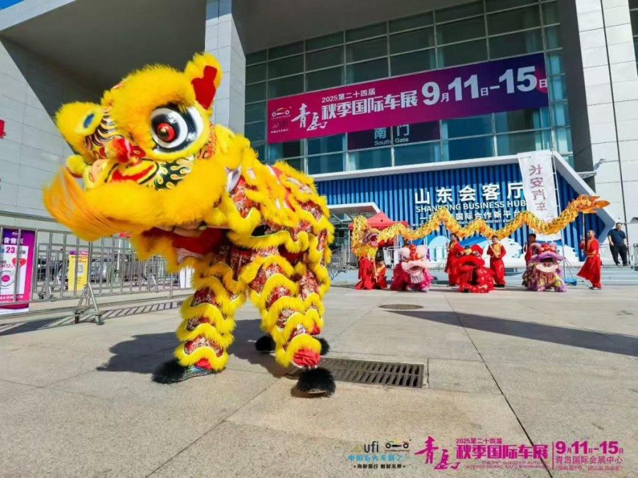 圖片 1.jpg