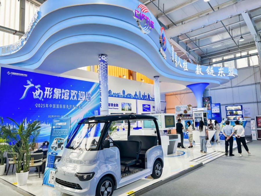图片 1.jpg
