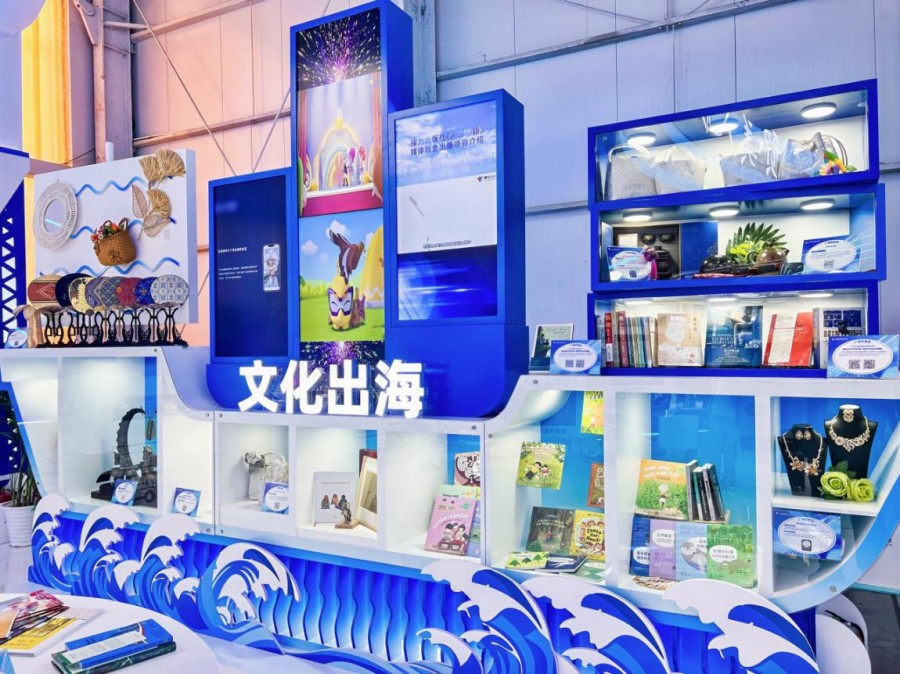 图片 2.jpg