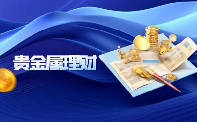 國際市場前十主流外匯貴金屬理財(cái)平臺2025最新排名