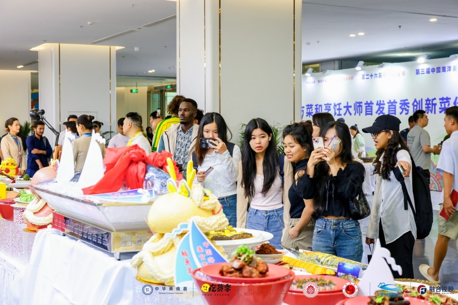 图片 3.jpg