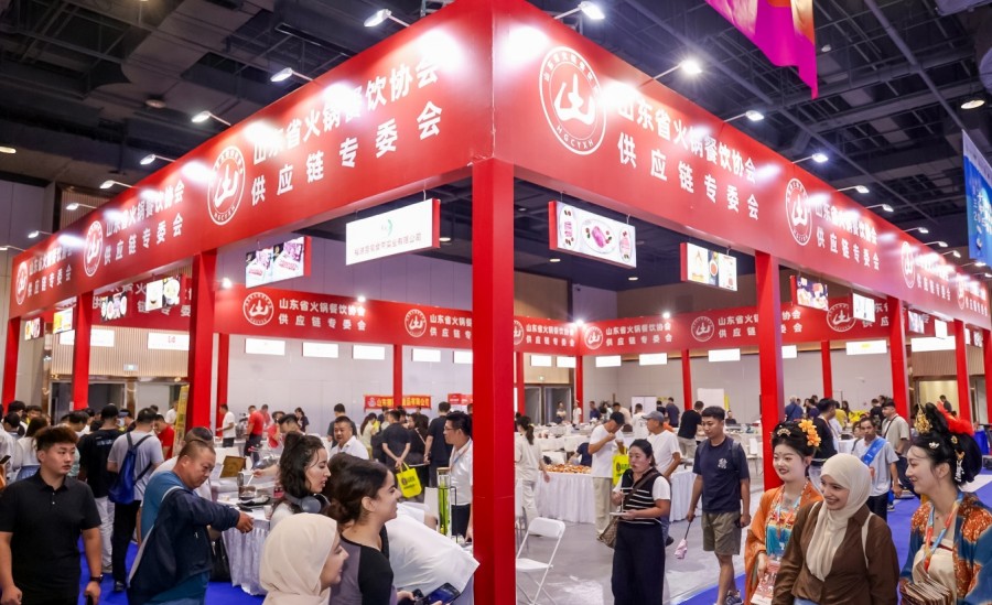 图片 4.jpg