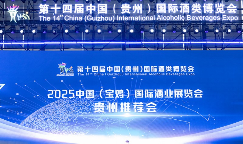 图片 1.jpg