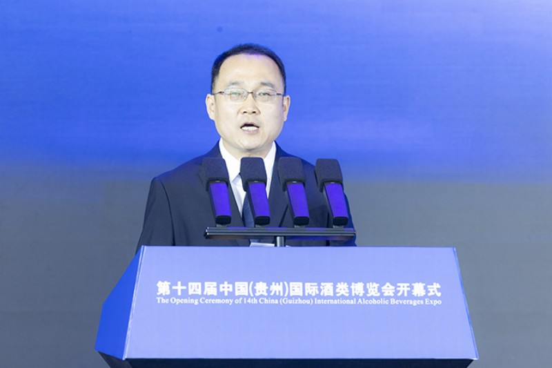 图片 2.jpg