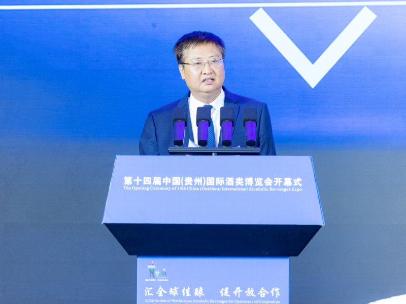 图片 3.jpg