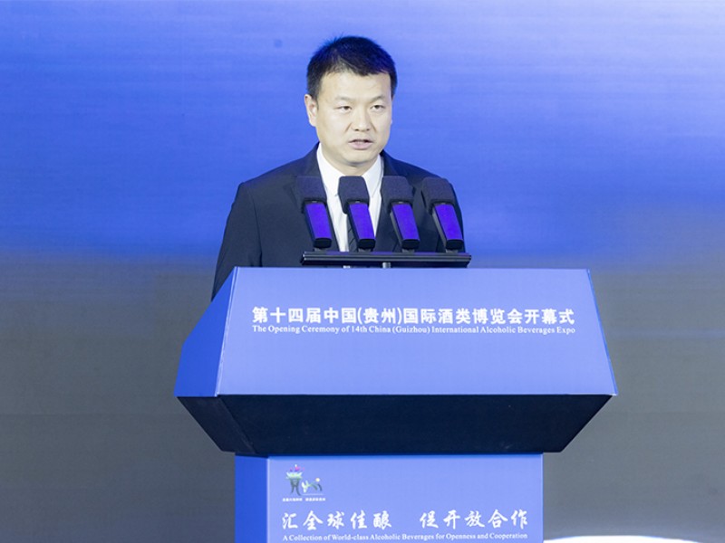 图片 4.jpg