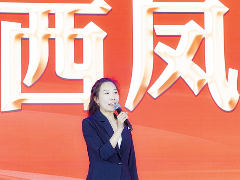 图片 5.jpg