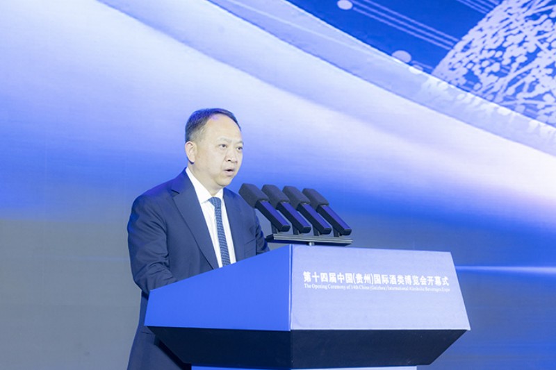 图片 6.jpg