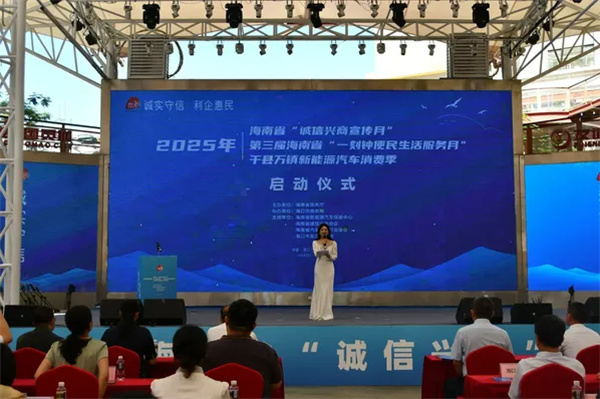 97c7281b5e664471afa137652b5df26f.jpg