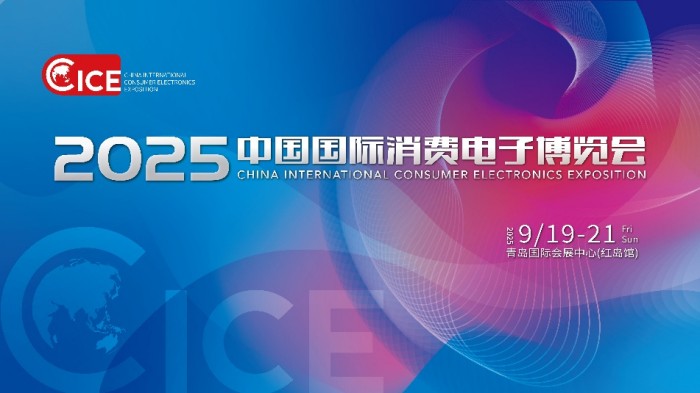 图片 1.jpg