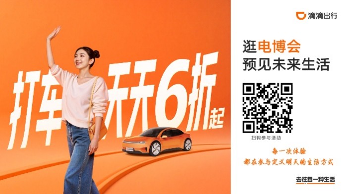 图片 12.jpg
