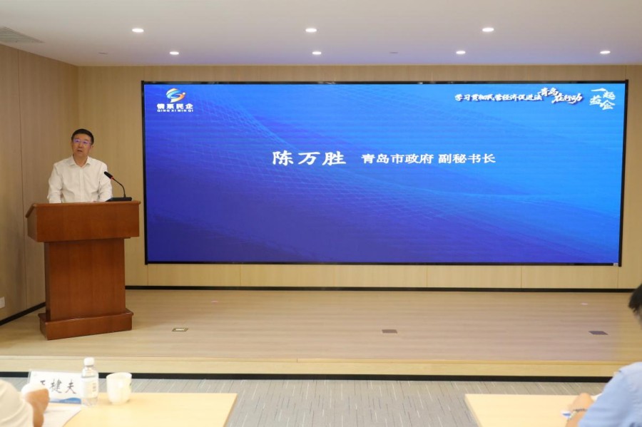 图片 4.jpg