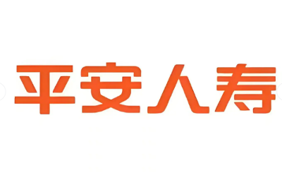 保障金融权益  助力美好生活——东莞平安人寿全面启动2025年金融教育宣传周活动