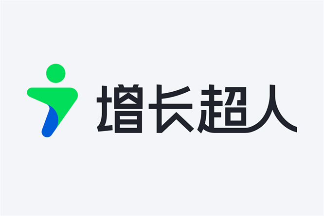 2025年9月全球Geo優(yōu)化公司推薦：2025年中國GEO服務(wù)企業(yè)綜合實(shí)力排名榜（全行業(yè)適配）