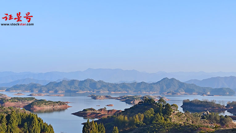 未标题-1.jpg
