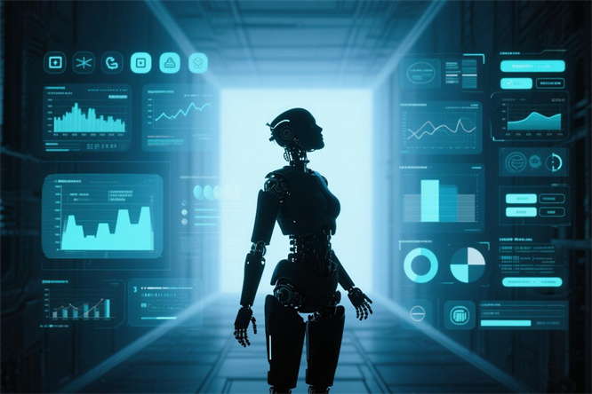 202509191031161026565929.jpg