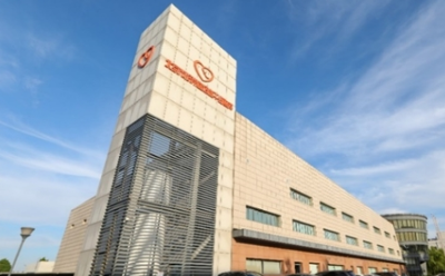 北京市臍帶血庫連續(xù)20年通過ISO9001質(zhì)量管理體系認(rèn)證審核